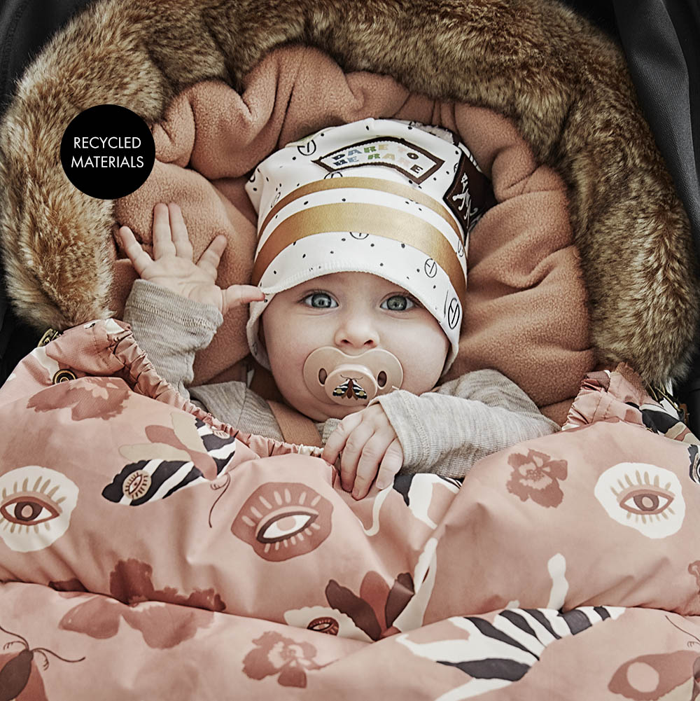 love to dream swaddle safe for rolling