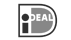 Ideal (NL).png