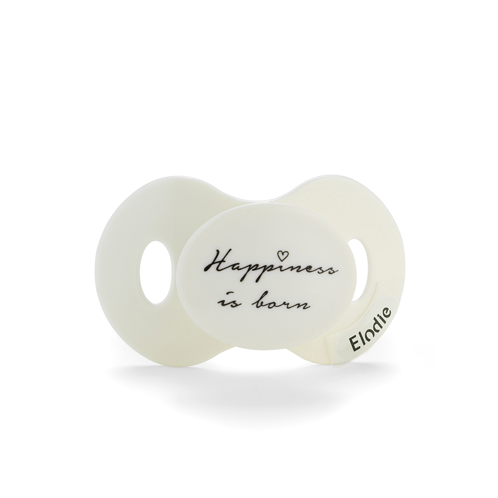 Elodie sales details pacifier