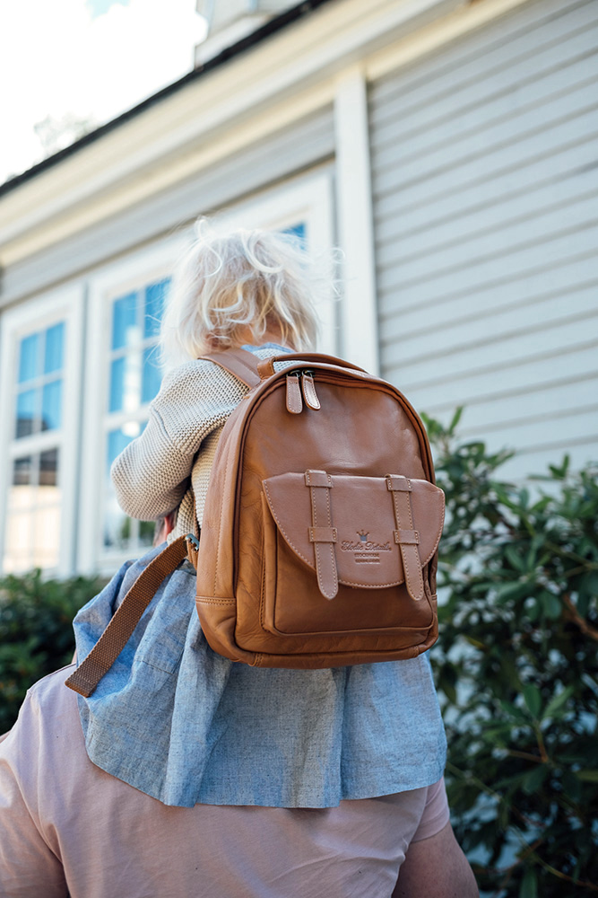 Elodie rucksack sale