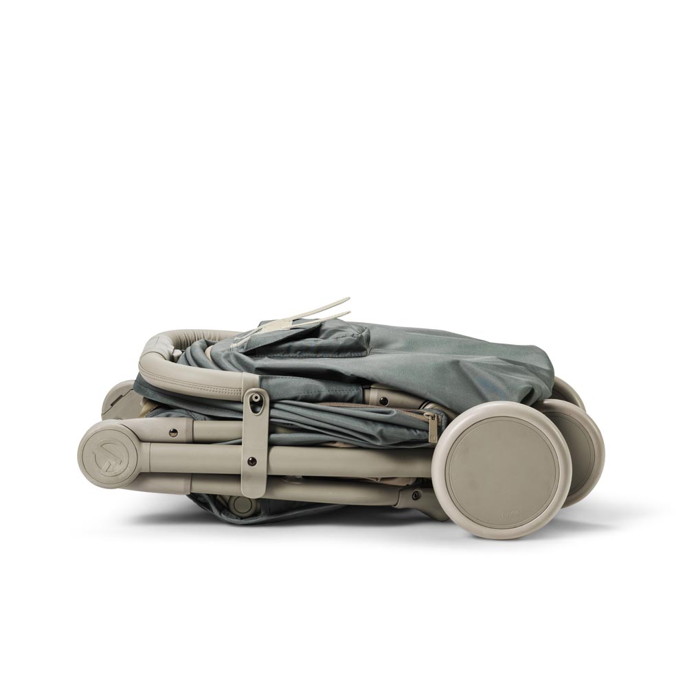 Elodie details hot sale stroller