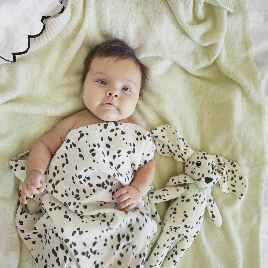 Elodie details bamboo muslin blanket deals