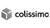 Colissimo_logo.png