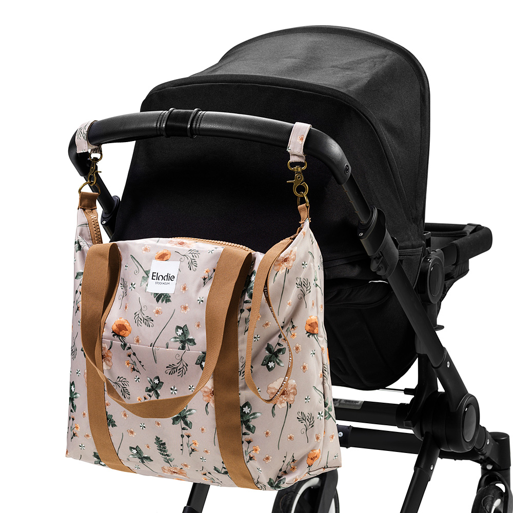 Sac elodie details hotsell