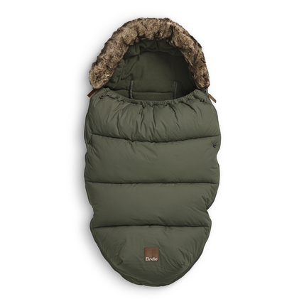 Elodie details best sale footmuff tk maxx