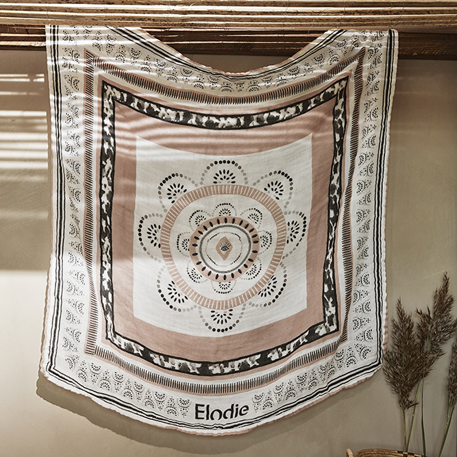 muslin blankets canada