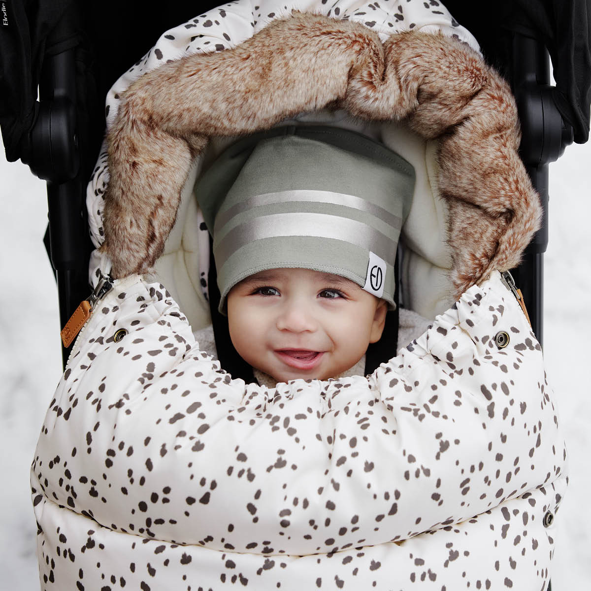Dots of fauna elodie details outlet