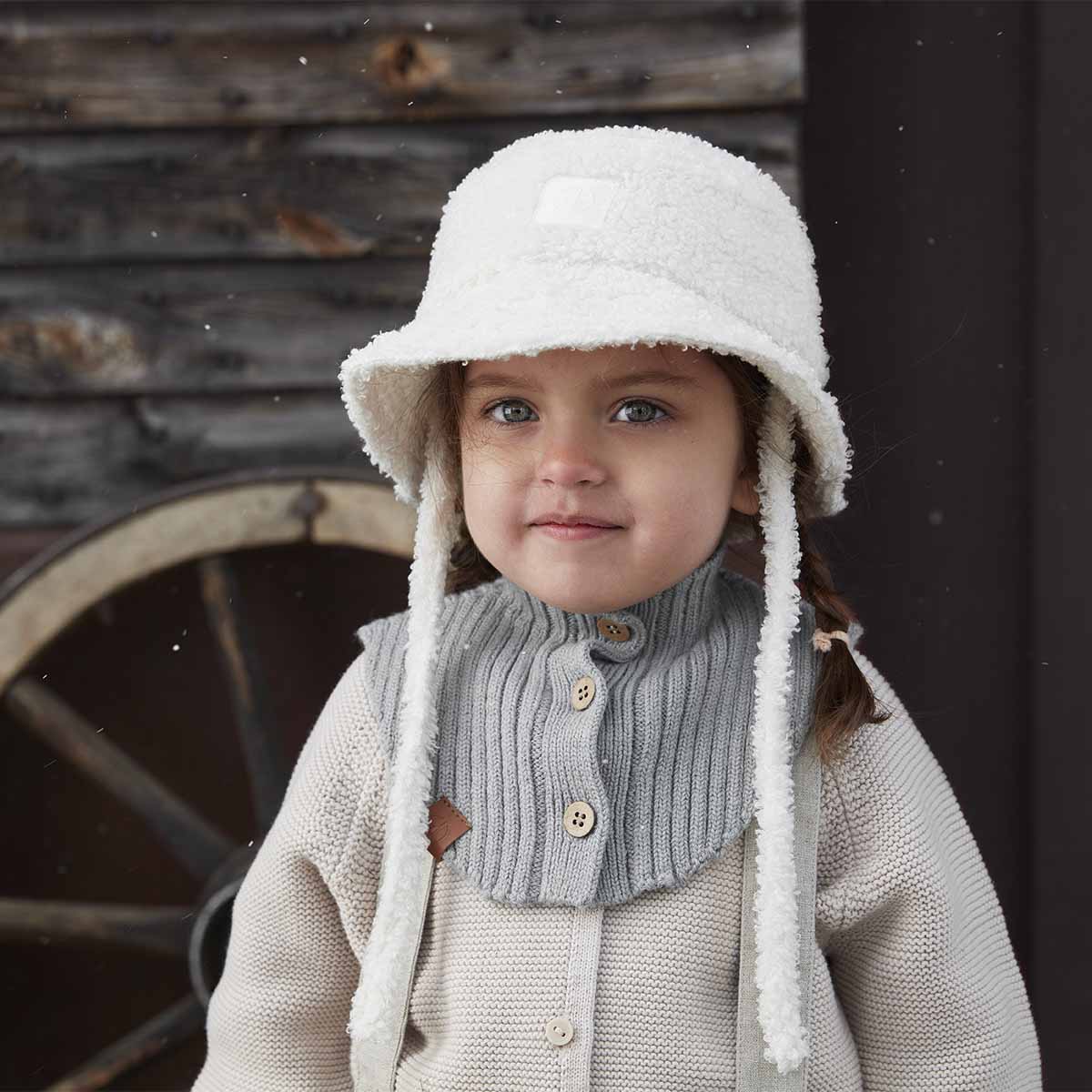 Baby bucket sale sun hat