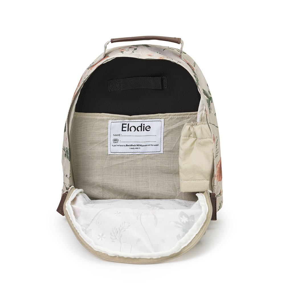 Elodie details sac a dos top