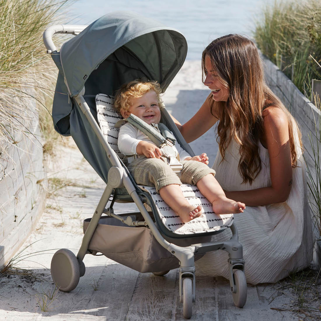 Elodie strollers hotsell