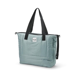 Elodie Details Gants pour Poussette - Pebble Green