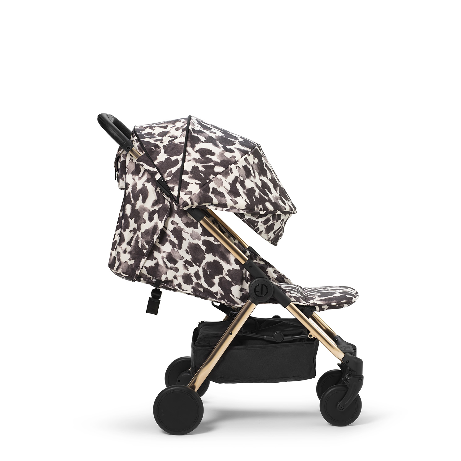 elodie stroller