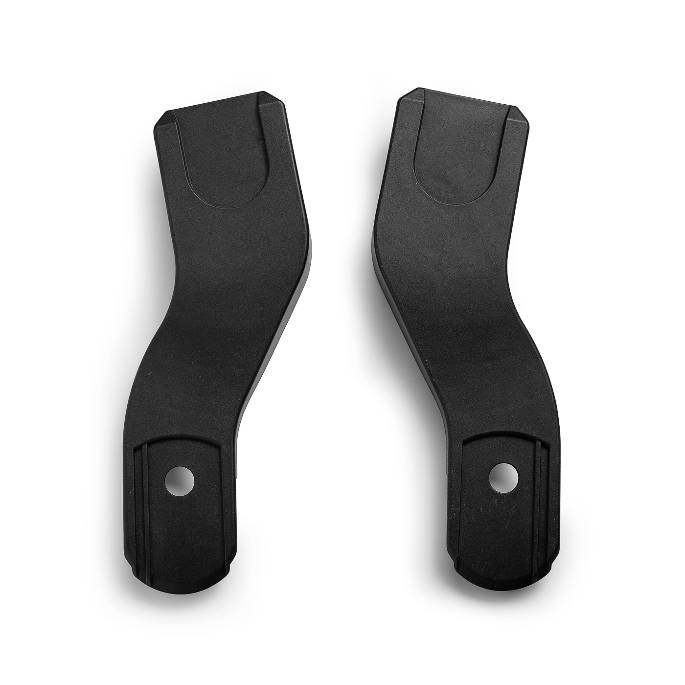Car Seat Adapter Elodie