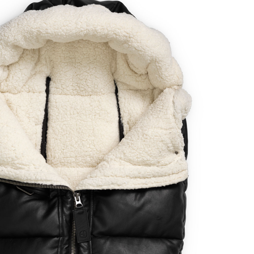 elodie details footmuff sale