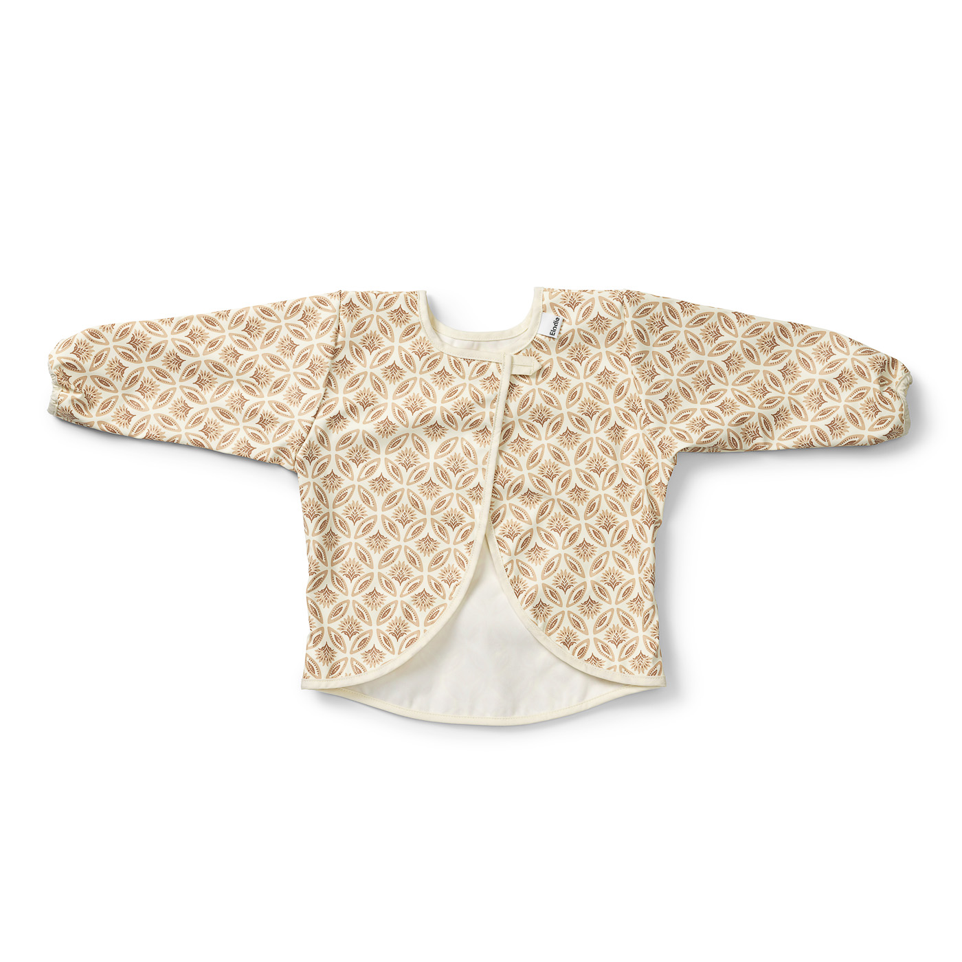 Bavoir elodie details soldes deals