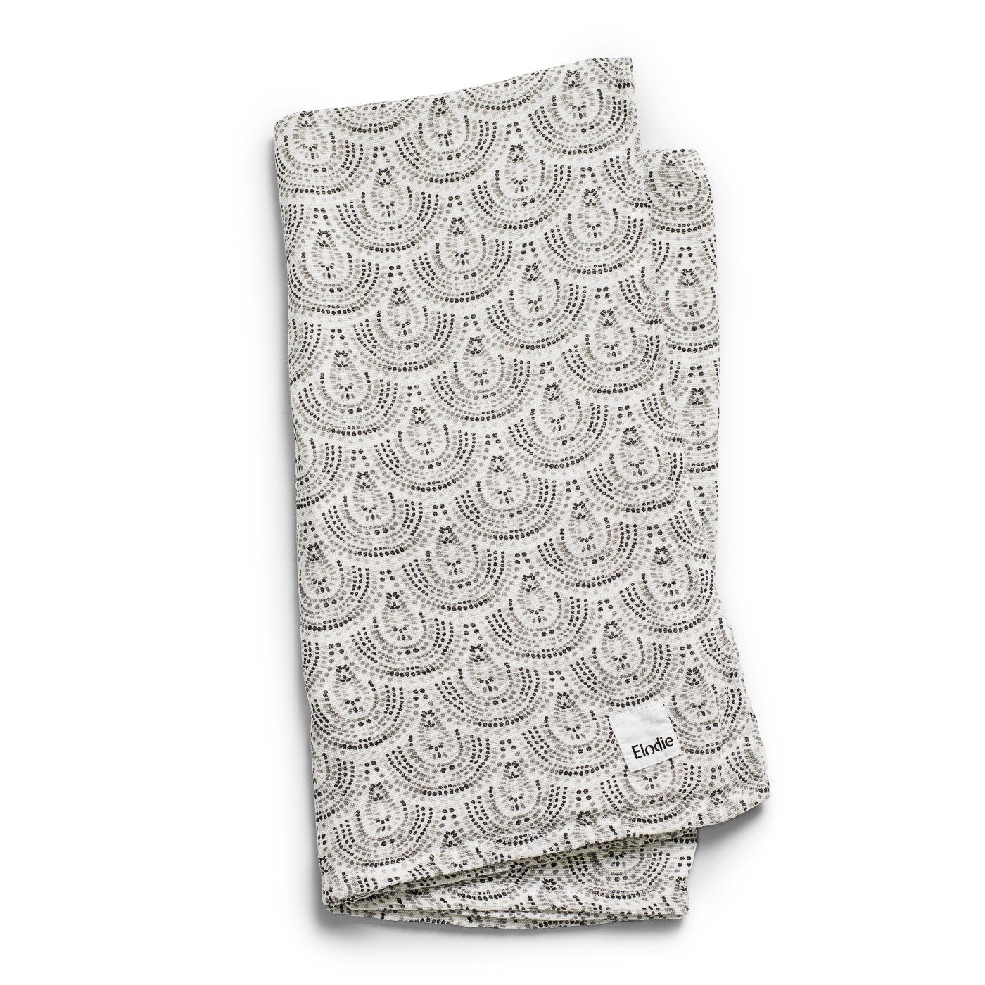 Elodie details muslin cheap