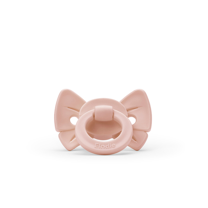 Home page | Elodie