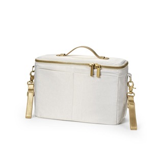 Sac à langer elodie details deals