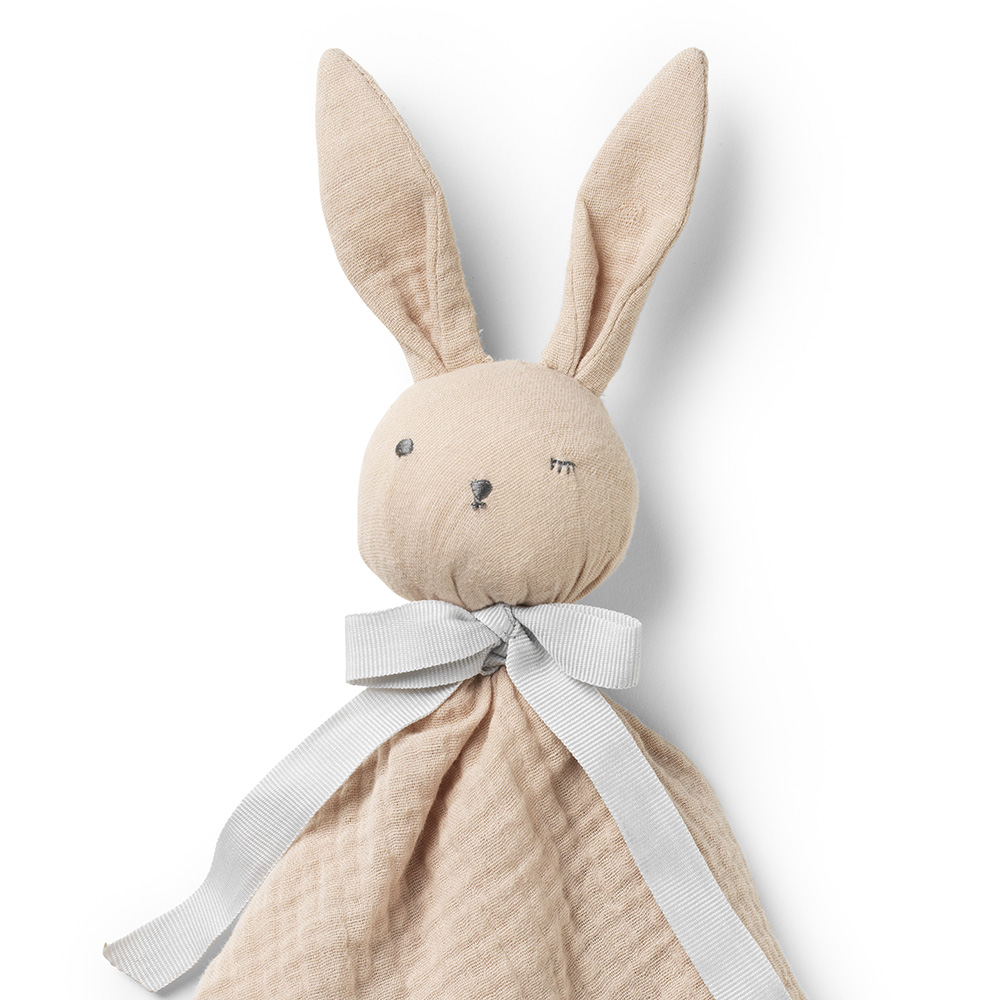 Doudou blinkie Clearance
