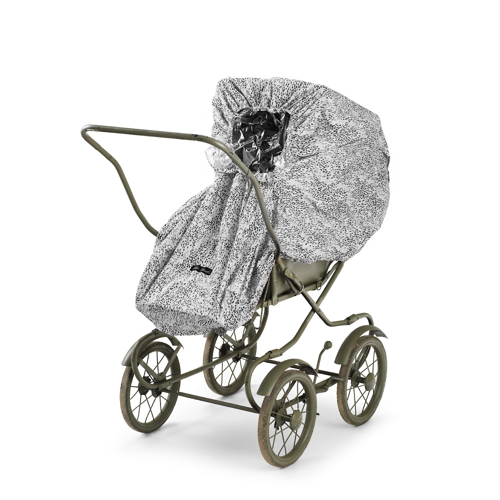 rain covers for prams