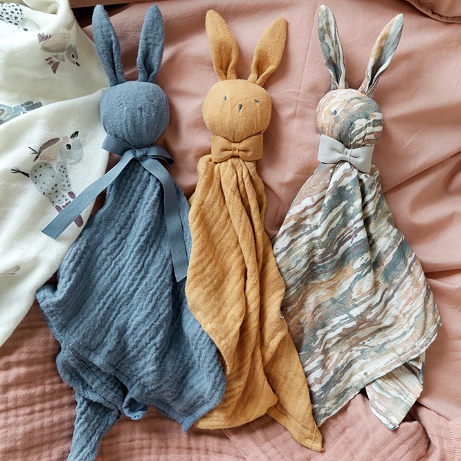 Doudou clearance elodie details