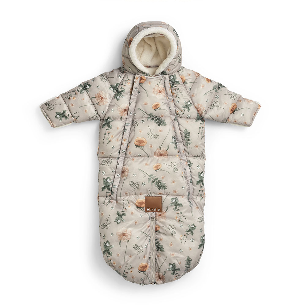 Shop baby overalls for newborns and babies today at Elodie