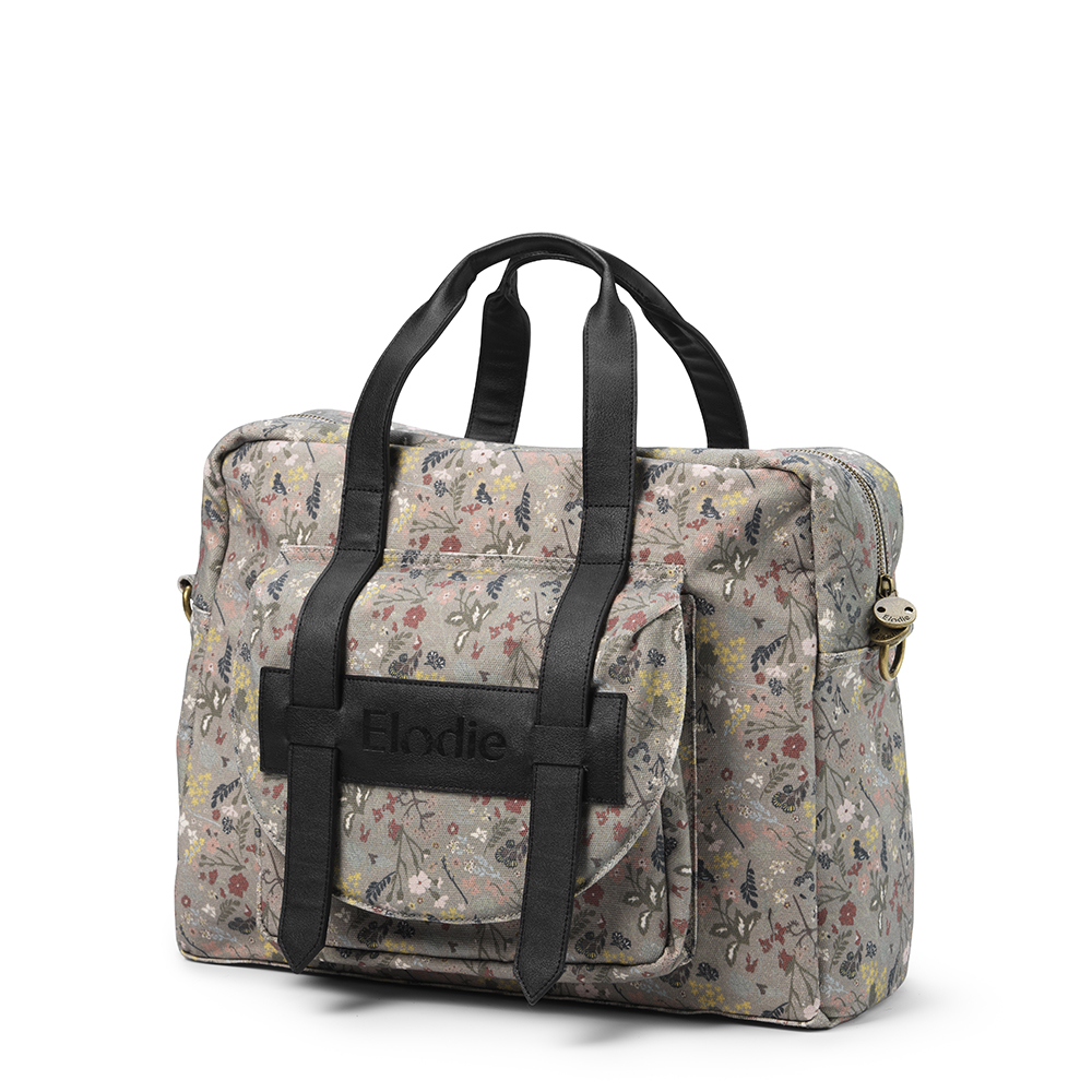 cartable roulette star wars