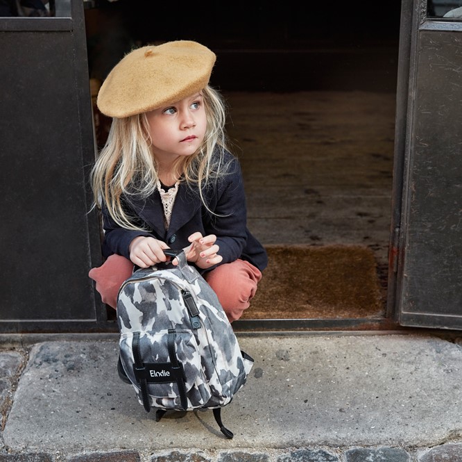 elodie details rucksack mini