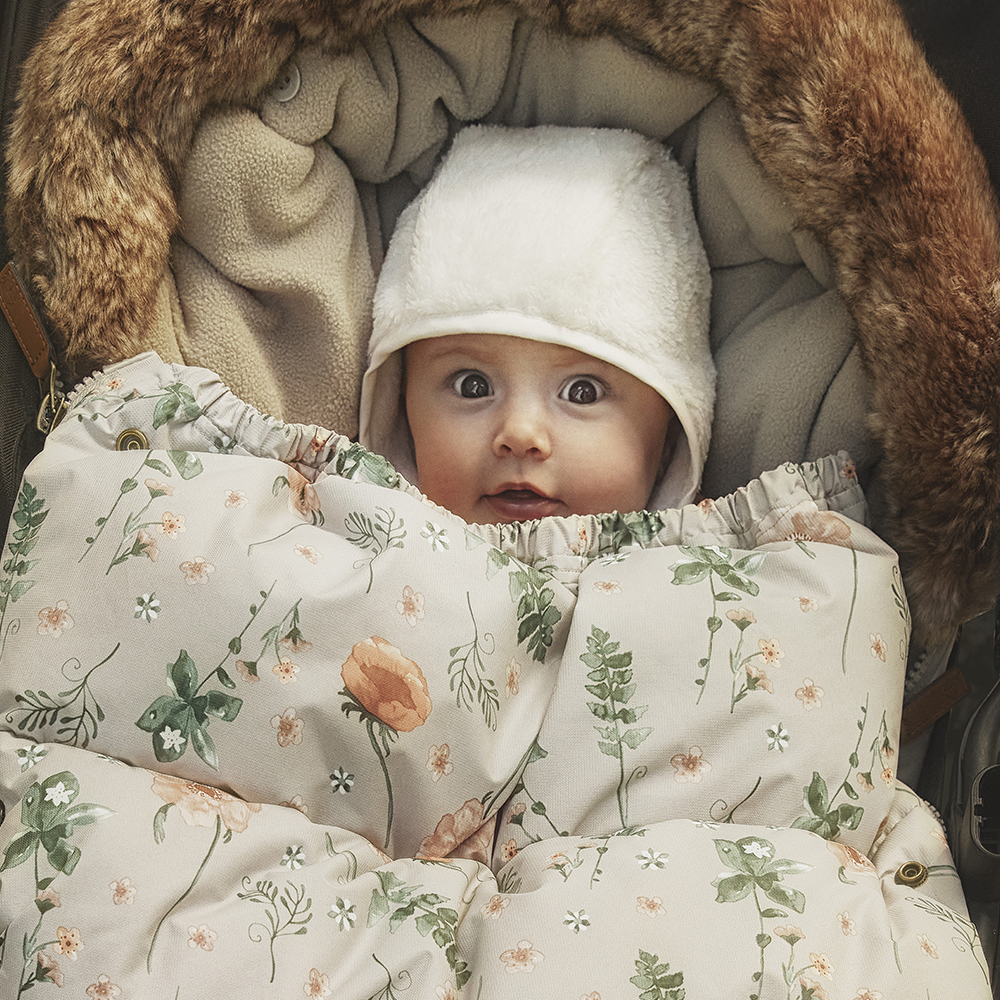 Elodie details sales footmuff sale