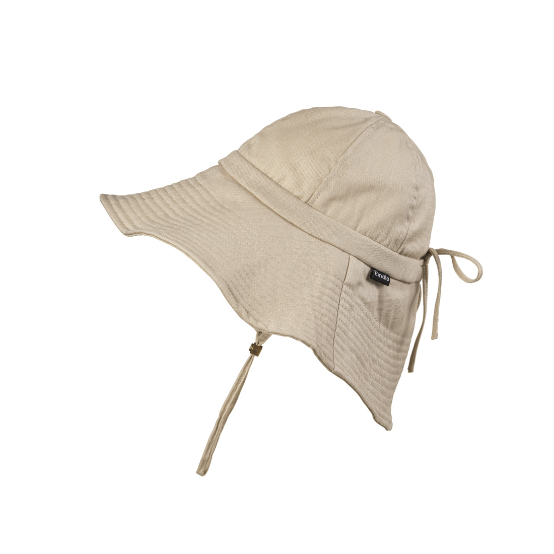 Gorro para el sol - Pure Khaki