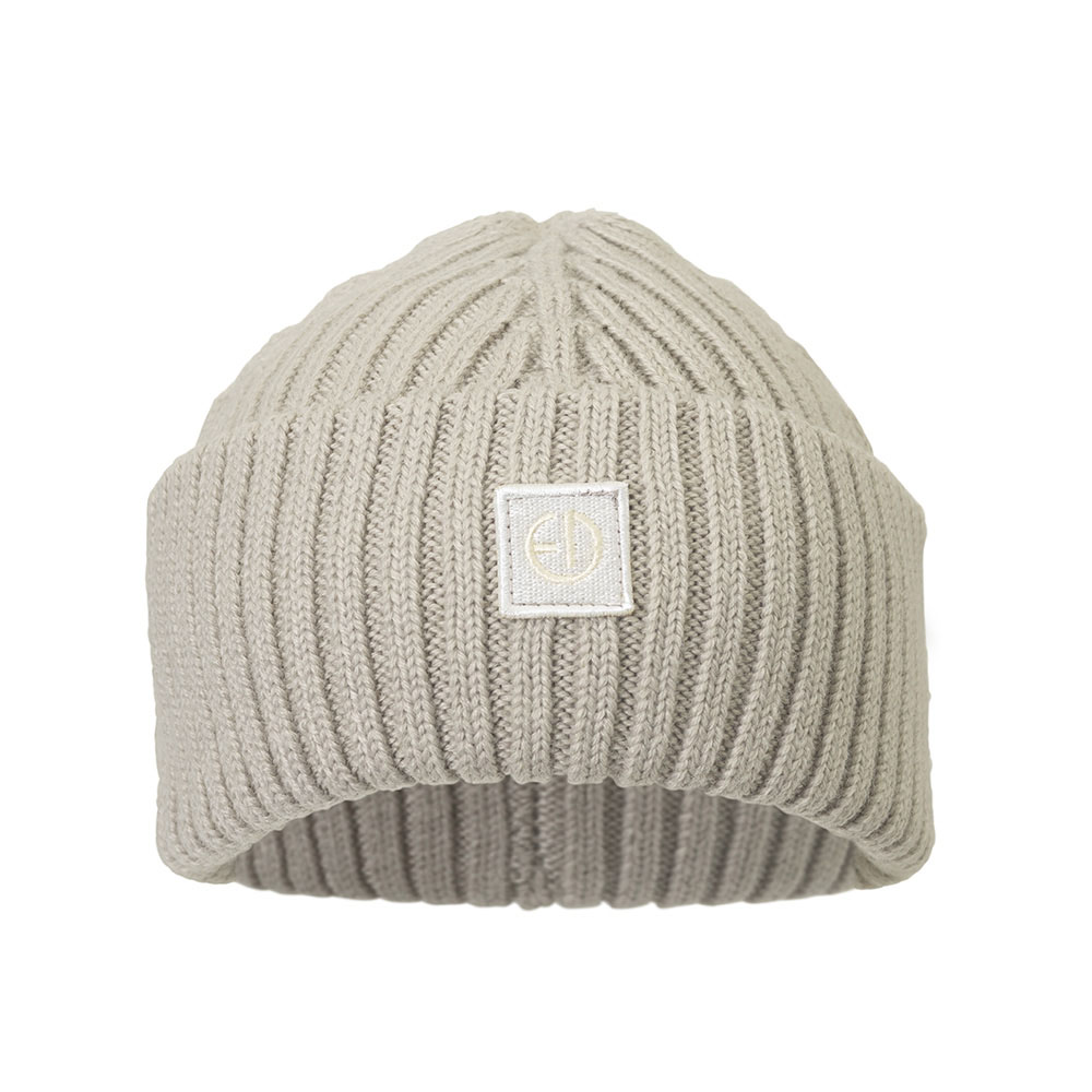 Pretty green best sale beanie