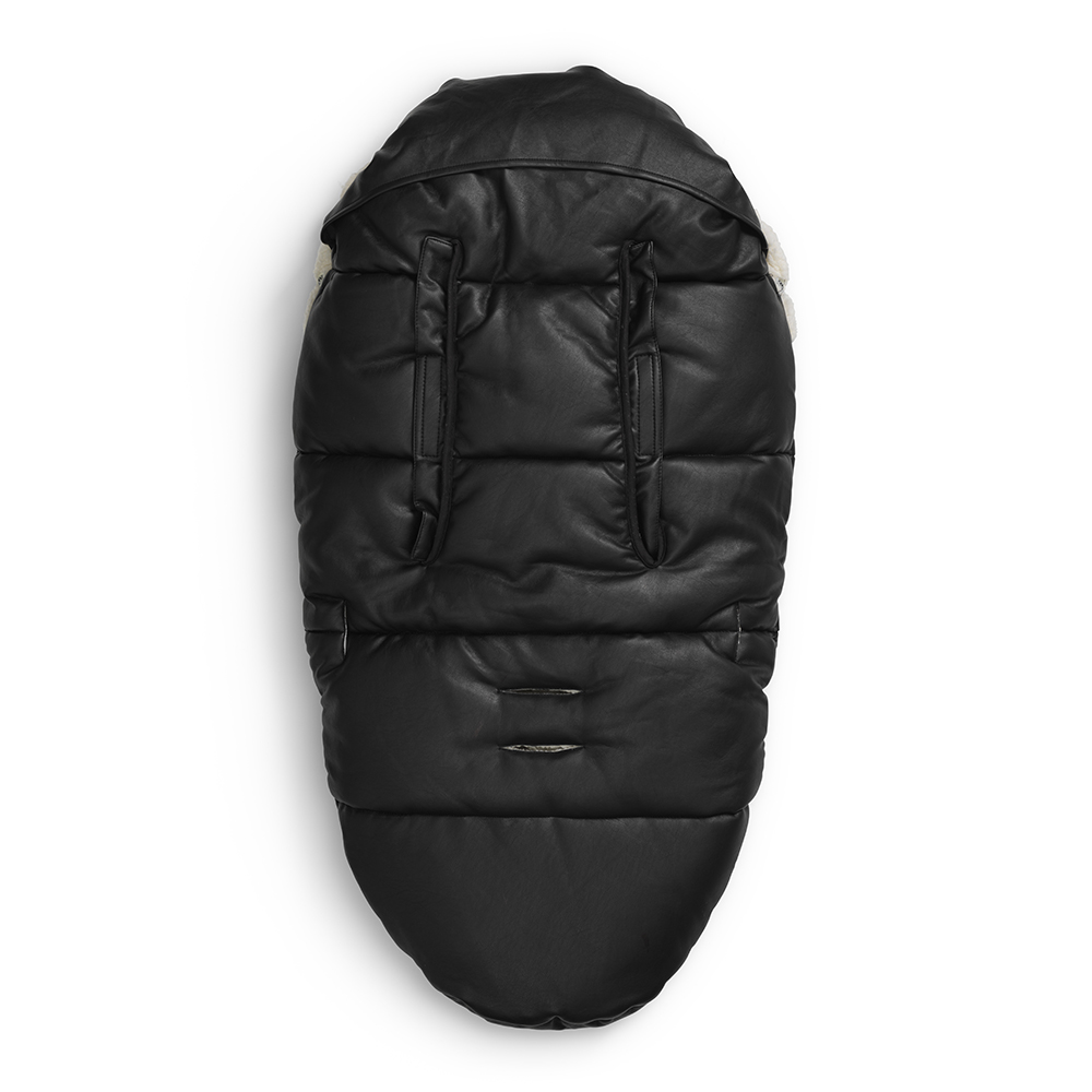 elodie footmuff sale