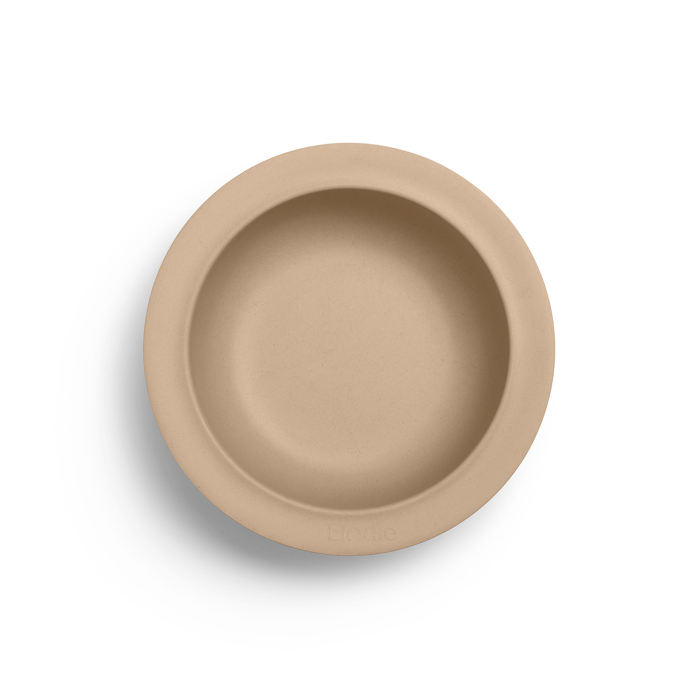 childrens wooden dinner set
