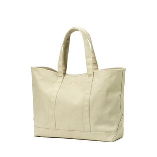 Sac a langer deals elodie details