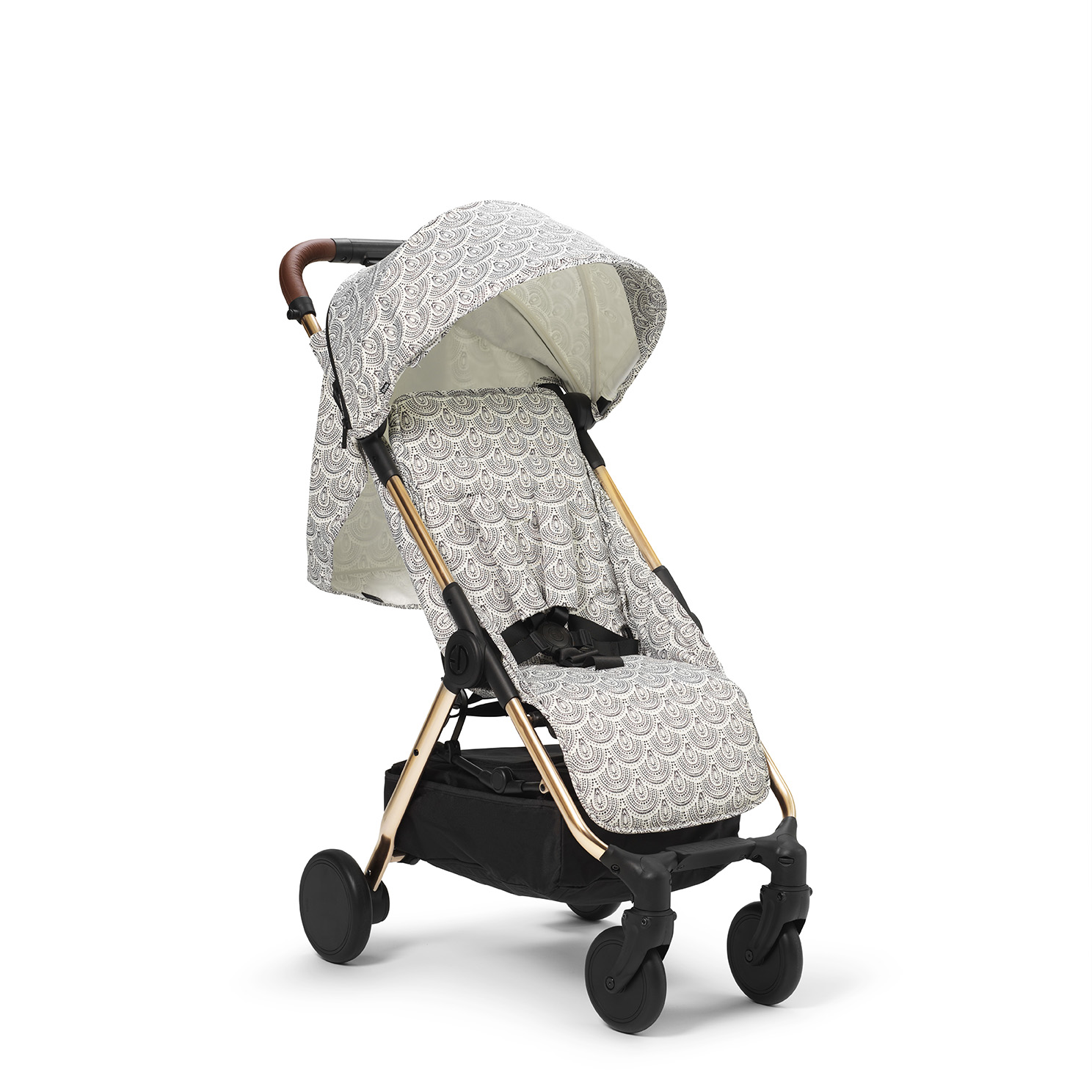 stroller elodie details