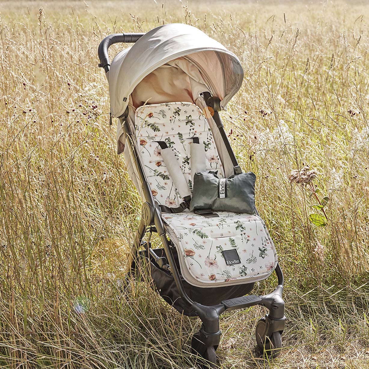 Stroller seat cushion new arrivals
