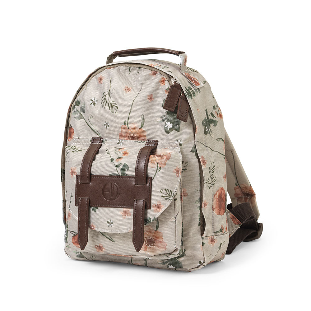 Elodie details rucksack Clearance