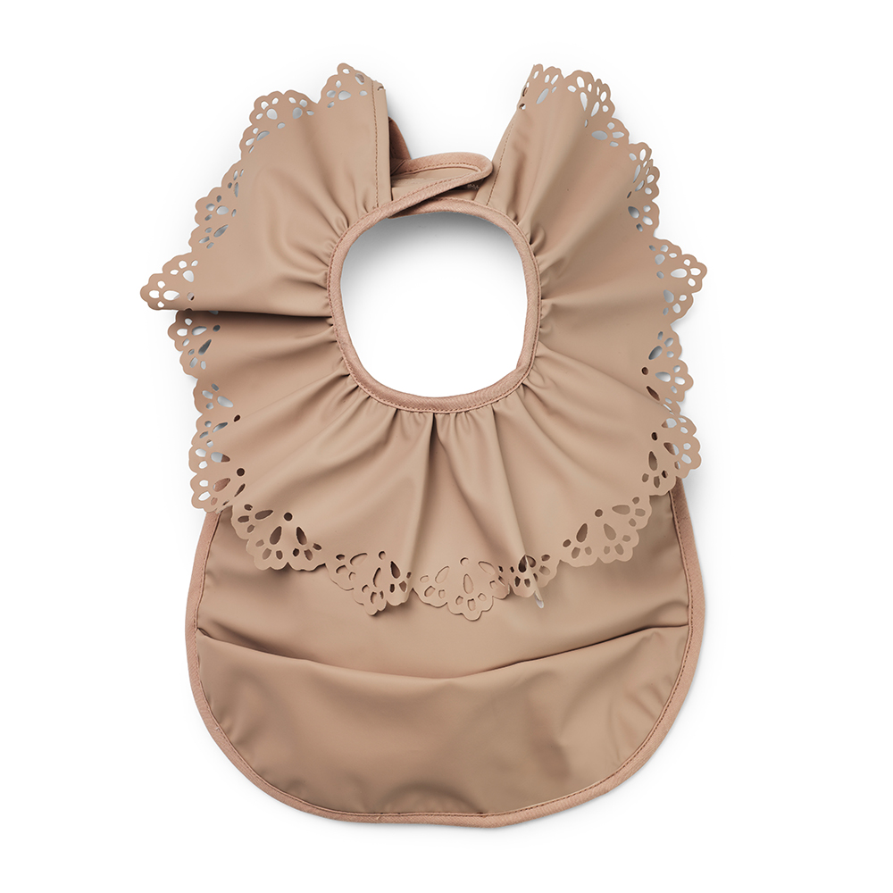 Elodie bibs cheap