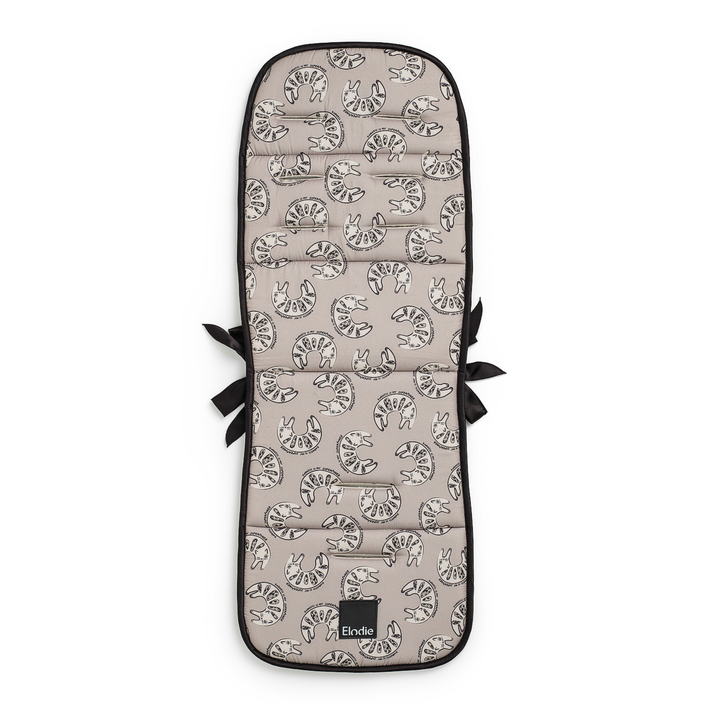 elodie details seat liner