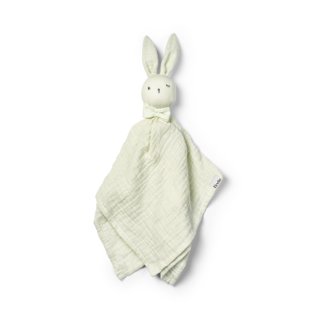 Baby Comforter Blinkie Lucky Elodie