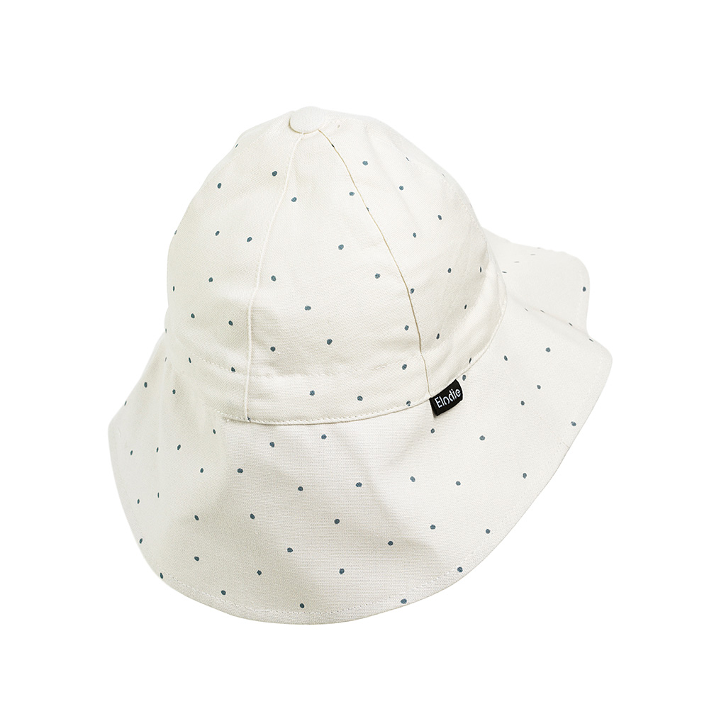 Elodie details chapeau deals