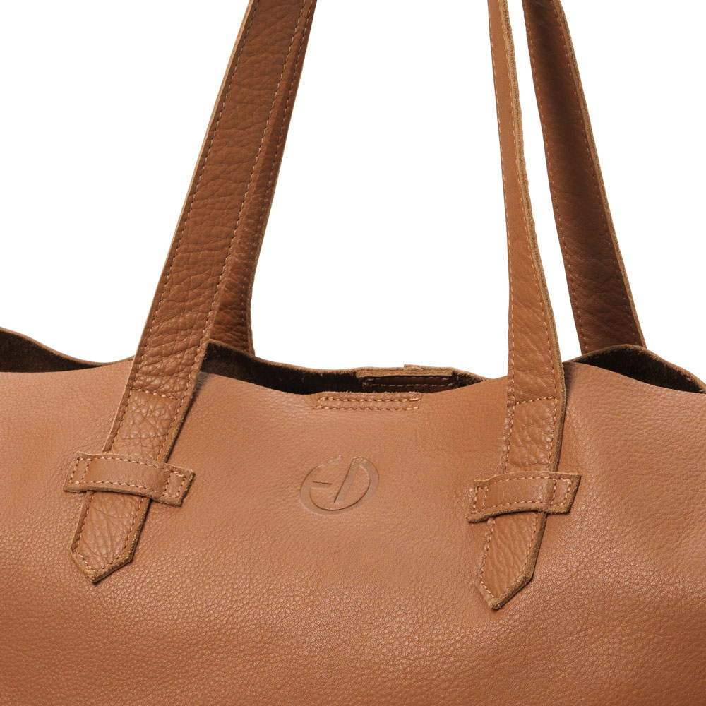 Sac a langer elodie details clearance