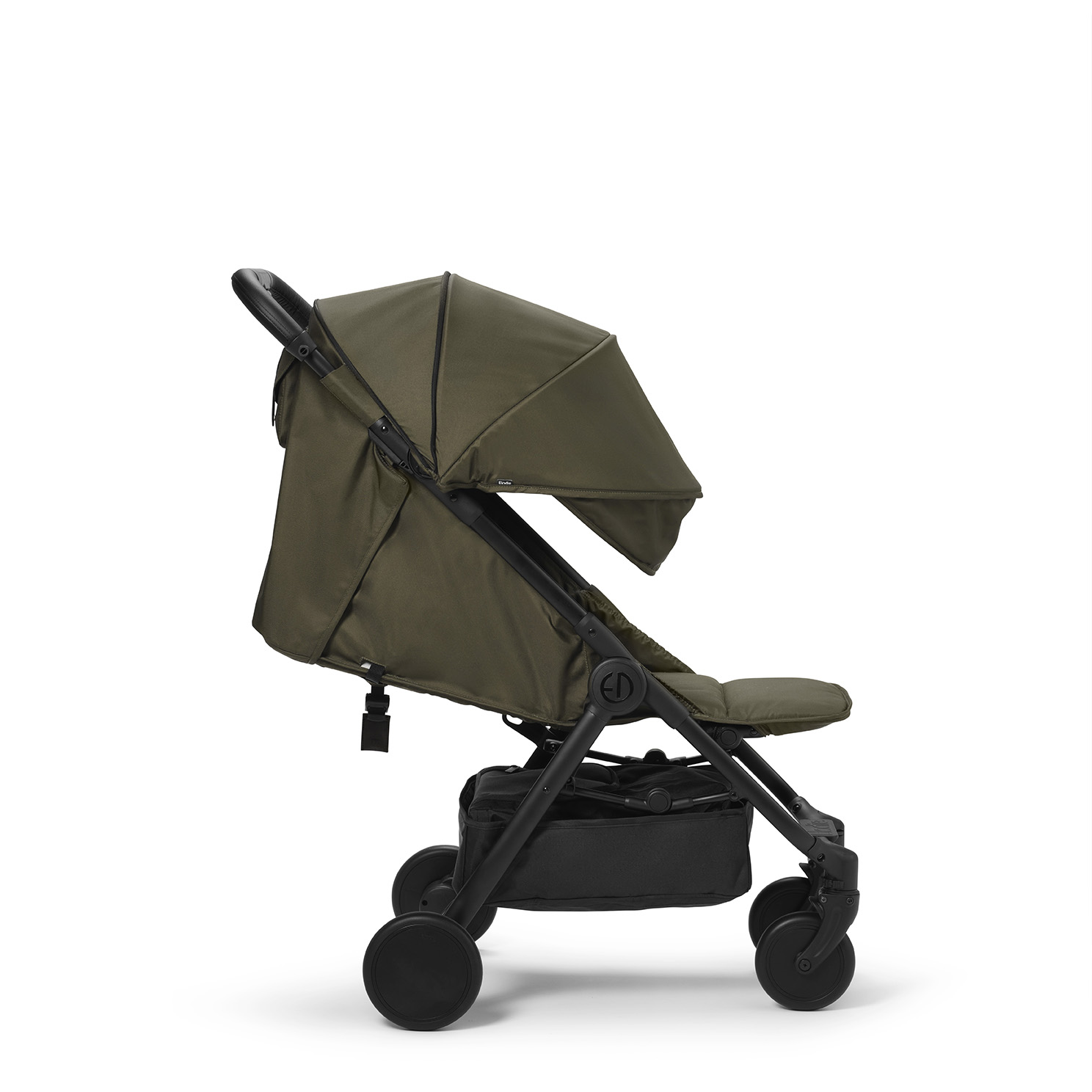 Elodie details stroller sale 2025