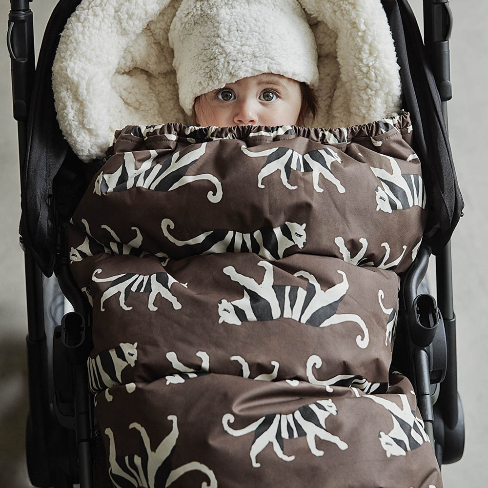 elodie details footmuff sale