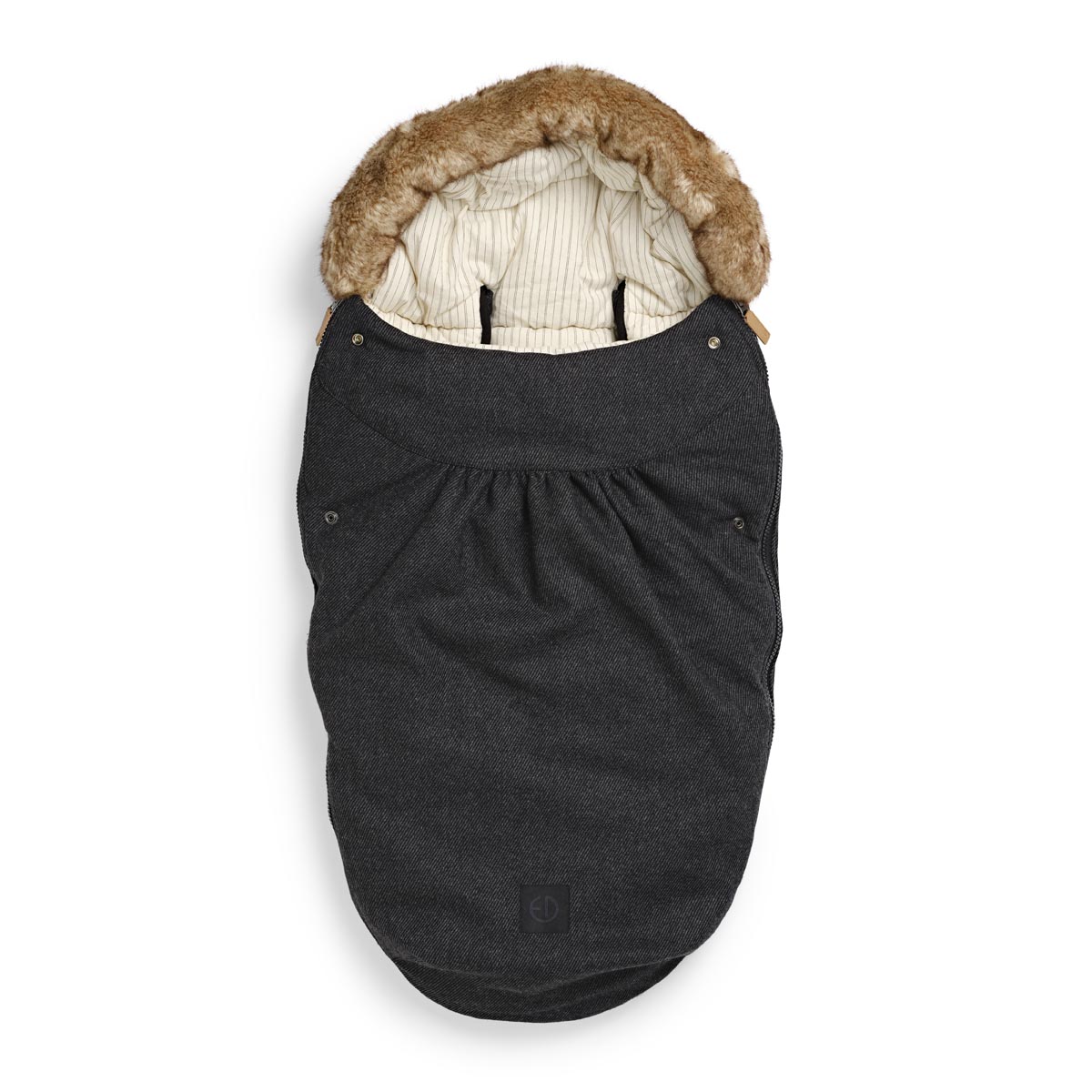 All seasons footmuff cheap
