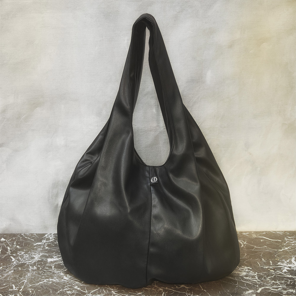 Sac a langer deals elodie details