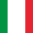 IT