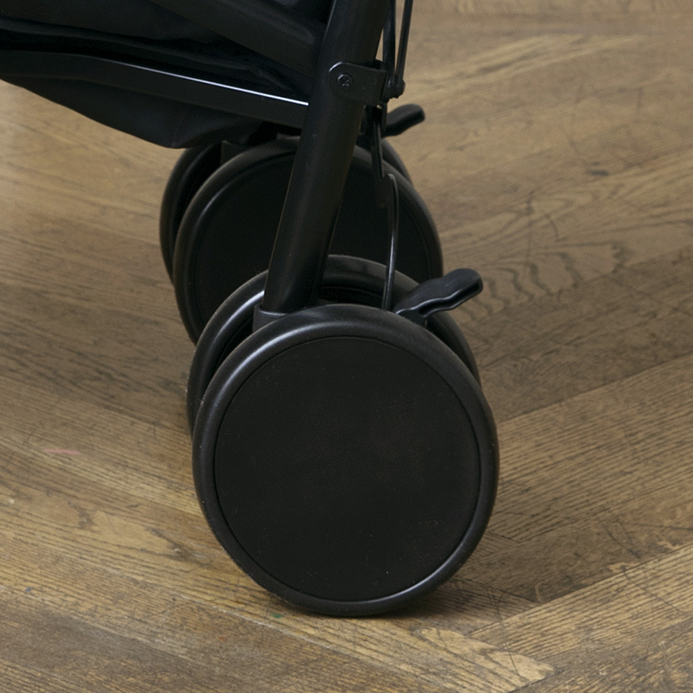 stockholm stroller 3.0 uk