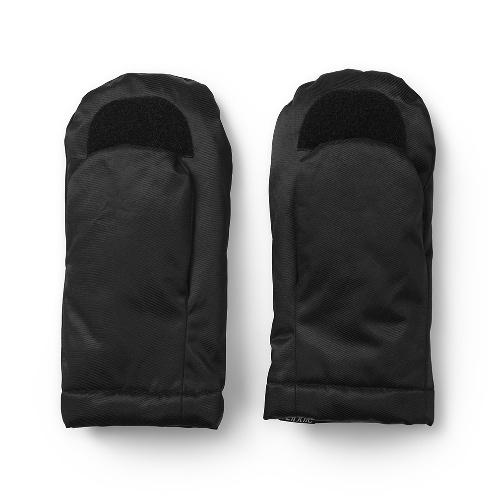 Best stroller mittens sale