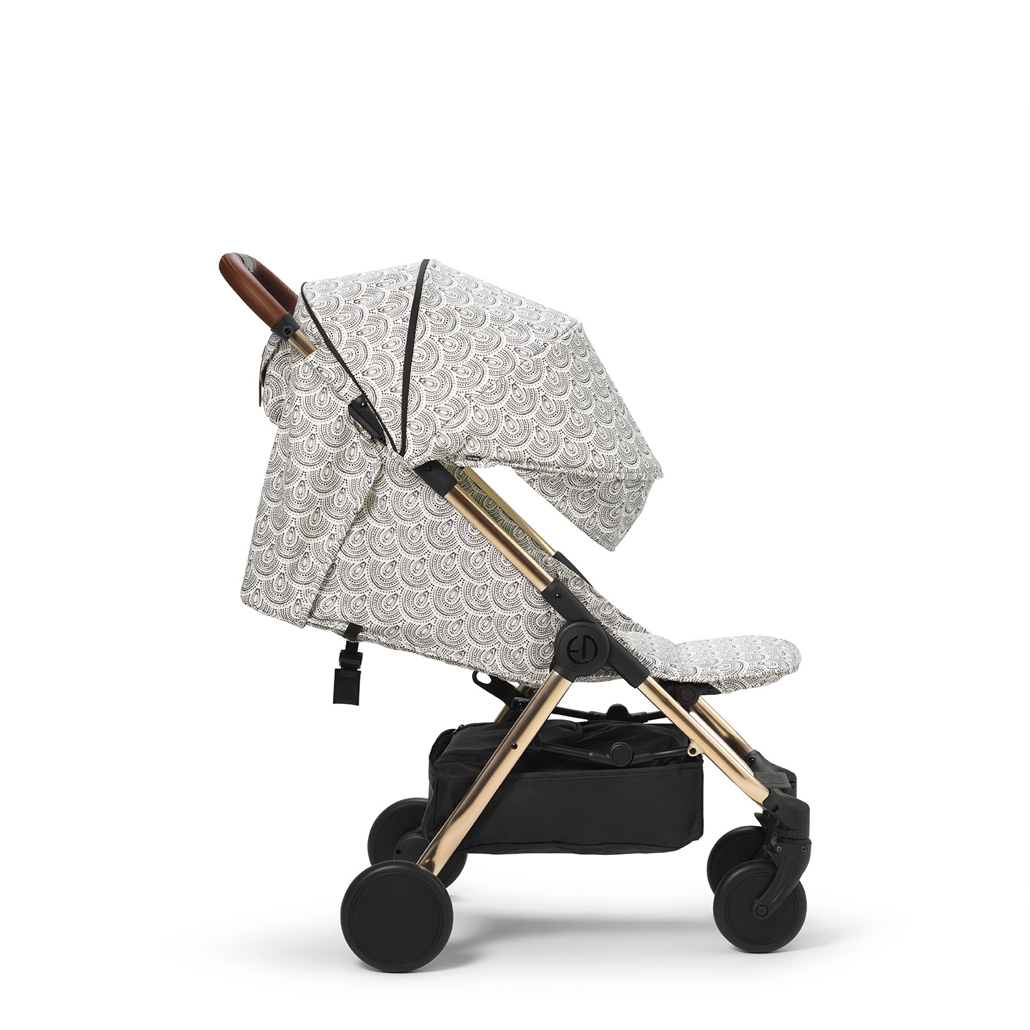 Elodie details stroller uk discount